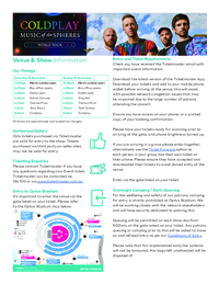 181123_COLDPLAY_Event FAQs.pdf